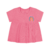 CONJUNTO F CANELADO E COTTON JEANS 53561 - loja online
