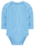 CONJUNTO BODY BASICO MALHA CANELADA 120023 na internet
