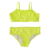 MODA PRAIA CONJUNTO BIQUINI PROTECT DRY 56949 - comprar online
