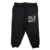CONJUNTO MENINO MOLETOM C/ ZIPER E CAPUZ OLD NAVY TAM-3 237 na internet
