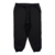 CONJUNTO MENINO MOLETOM C/ ZIPER E CAPUZ NEW YORK TAM-P 240 na internet