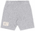 CONJUNTO BEBÊS BODY MEIA MALHA BERMUDA GORGURÃO 43686 - ALEKA KIDS