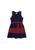 VESTIDO MALHA COTTON SOFT 46603 na internet