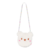 Imagem do CONJUNTO MENINA TCHIBUM FELP E SHERPA TAM 1AO3 53809
