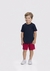 CONJUNTO M.M.PENT/MOLETOM S/FE 44721 - loja online