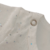 VESTIDO BABADO FESTA GLITTER 30534 - comprar online