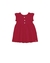 VESTIDO INFANTIL MALHA COTTON LADY ALAKAZOO 46137