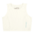 CONJUNTO FEMININO COTTON L E MOLETINHO 63348
