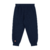 CONJUNTO MENINO MOLETOM TAM-6 43748 na internet