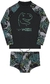 CONJUNTO TCHIBUM 47002