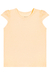 Imagem do CONJUNTO INFANTIL COTTON L E COTTON J 53669