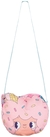 CONJUNTO MENINAS VESTIDO MEIA MALHA E BOLSA 53070 na internet