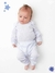 CONJUNTO BODY BASICO MALHA CANELADA 120023 na internet