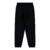 CONJUNTO MENINO MOLETOM C/ CAPUZ MACACO TAM-2 235 - loja online