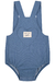 CONJUNTO INFANTIL COTTON L E COTTON J 53669 - comprar online