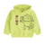 CONJUNTO MENINO MOLETOM C/ CAPUZ MACACO TAM-2 235 - comprar online