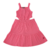 VESTIDO MALHA CANELADA 56921