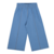 Imagem do CONJUNTO MENINA MEIA MALHA E COTTON JEANS 56926