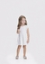 Imagem do VESTIDO MALHA LAISE 46602