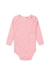CONJUNTO BODY BASICO MALHA CANELADA 120023 na internet