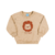 CONJUNTO BEBÊ MENINO MOLETOM E GORGURAO TAM-M 43730 na internet