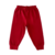 CONJUNTO MENINO MANGA LONGA C/ RECORTE TAM-1 8669 - ALEKA KIDS