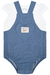 CONJUNTO INFANTIL COTTON L E COTTON J 53669 na internet