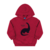CONJUNTO MENINO MOLETOM TAM-6 43748 - comprar online