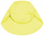 CHAPEU TCHIBUM UNICO 43680 - comprar online