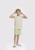 CONJUNTO MENINOS REGATA MEIA MALHA SHORT PLANO FLAM 45643
