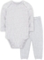 CONJUNTO BODY BASICO MALHA CANELADA 120023 - loja online