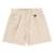 CONJUNTO MENINAS MEIA MALHA FAVINHO 56931 - comprar online