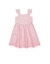 VESTIDO TECIDO ECO IPE 42956 - comprar online