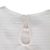 Imagem do VESTIDO MALHA NIKKO 56987