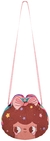 Imagem do VESTIDO MALHA E BOLSA TCHIBUM 53069