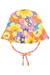 Imagem do CONJUNTO MODA PRAIA MAIO CHAPEU TCHIBUM P-M-G 53658