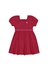 VESTIDO MALHA WAFFLE 46593 - comprar online