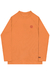 Imagem do BLUSA MODA PRAIA PROTECR DRY 46973