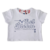 CONJUNTO F COTTON L E MOLETINHO 56942 na internet