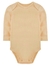 CONJUNTO BODY BASICO MALHA CANELADA 120023 na internet