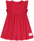 VESTIDO MALHA LAISE 53737 na internet