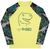 CONJUNTO TCHIBUM 47003 na internet