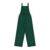 JARDINEIRA LONGA MENINA MOLETINHO 63468 - comprar online