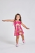 VESTIDO MALHA E BOLSA TCHIBUM 53069