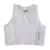 CONJUNTO FEMININO COTTON L E MOLETINHO 63348