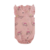 BODY REGATA GOTA MENINA C/ BABADO NA MANGA 1058 - ALEKA KIDS