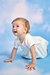 VESTIDO INFANTIL MALHA NIKKO 1-2-3 KAMYLUS 53734 na internet