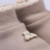 SAPATO DE BEBE URSINHO-BEGE C/ NATURAL-RN - comprar online