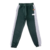 CALCA MENINO JOGGER MOLETOM TAM-8 9461 - ALEKA KIDS