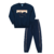 CONJUNTO MENINO MOLETOM TAM-6 47053